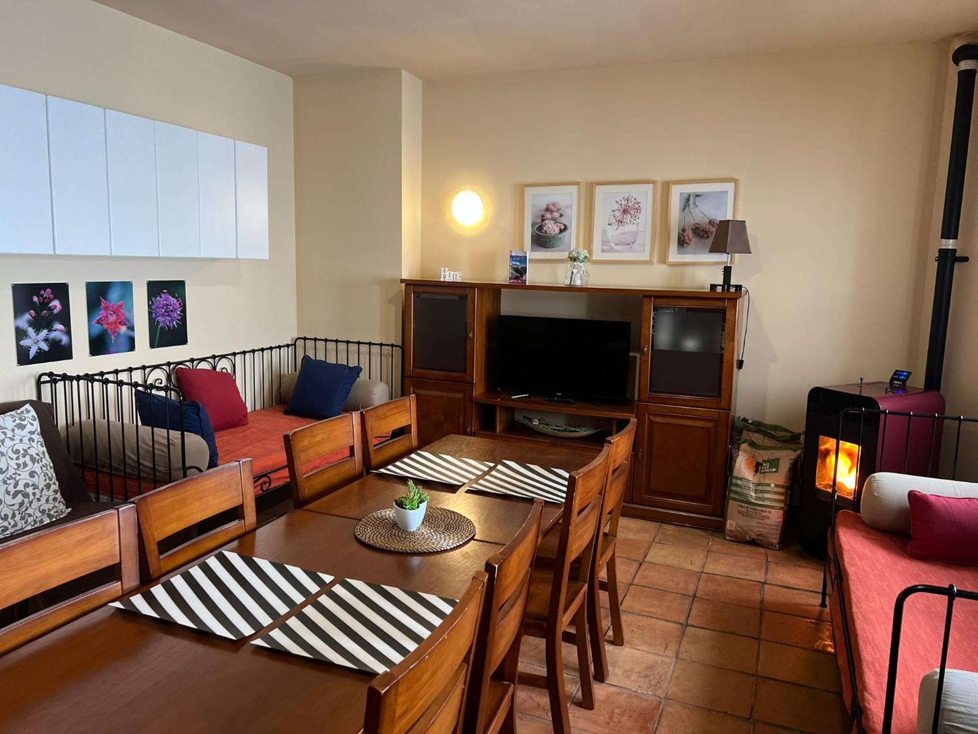 Vista Nevada Ski Lodge Σιέρρα Νεβάδα Δωμάτιο φωτογραφία