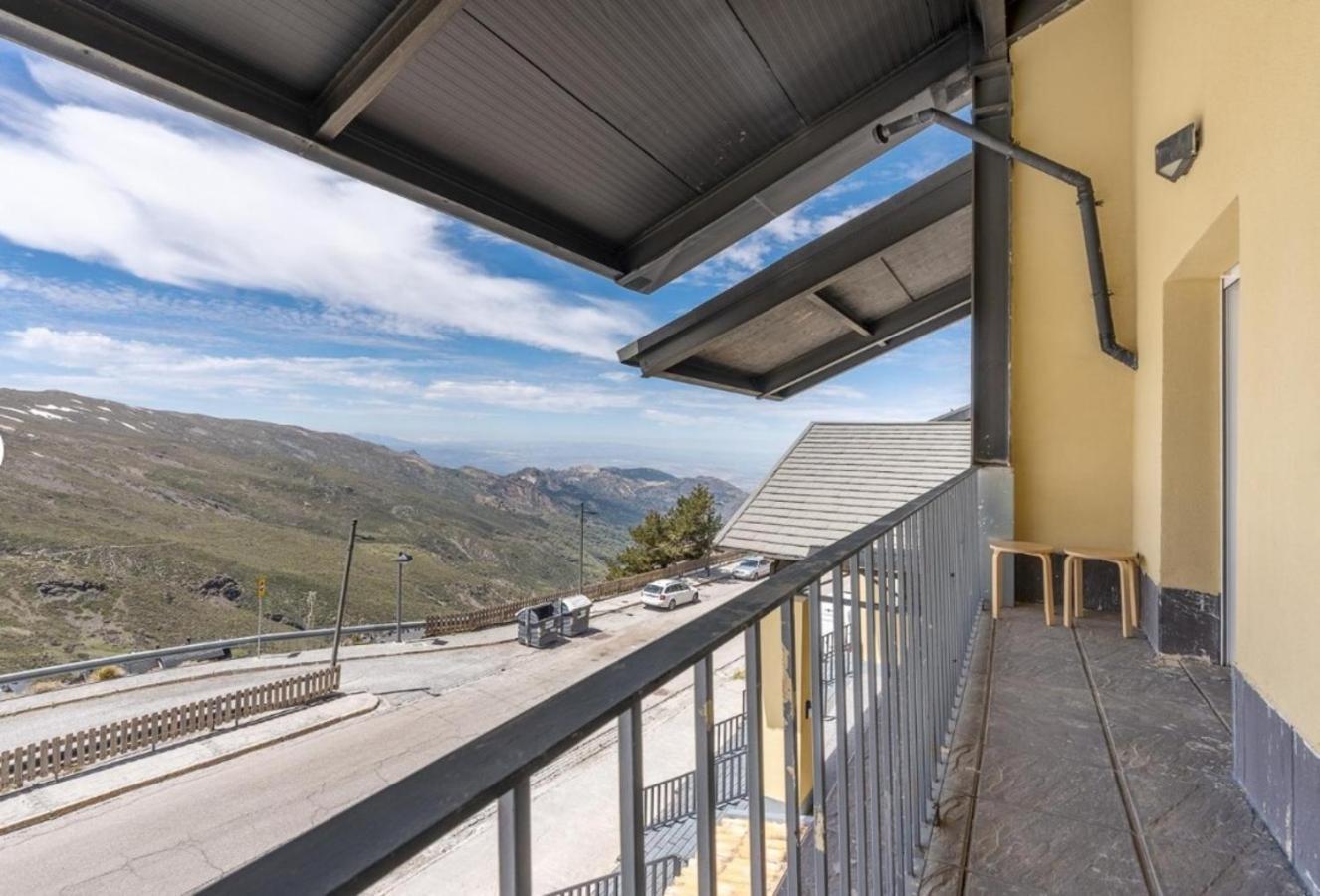 Vista Nevada Ski Lodge Σιέρρα Νεβάδα Δωμάτιο φωτογραφία