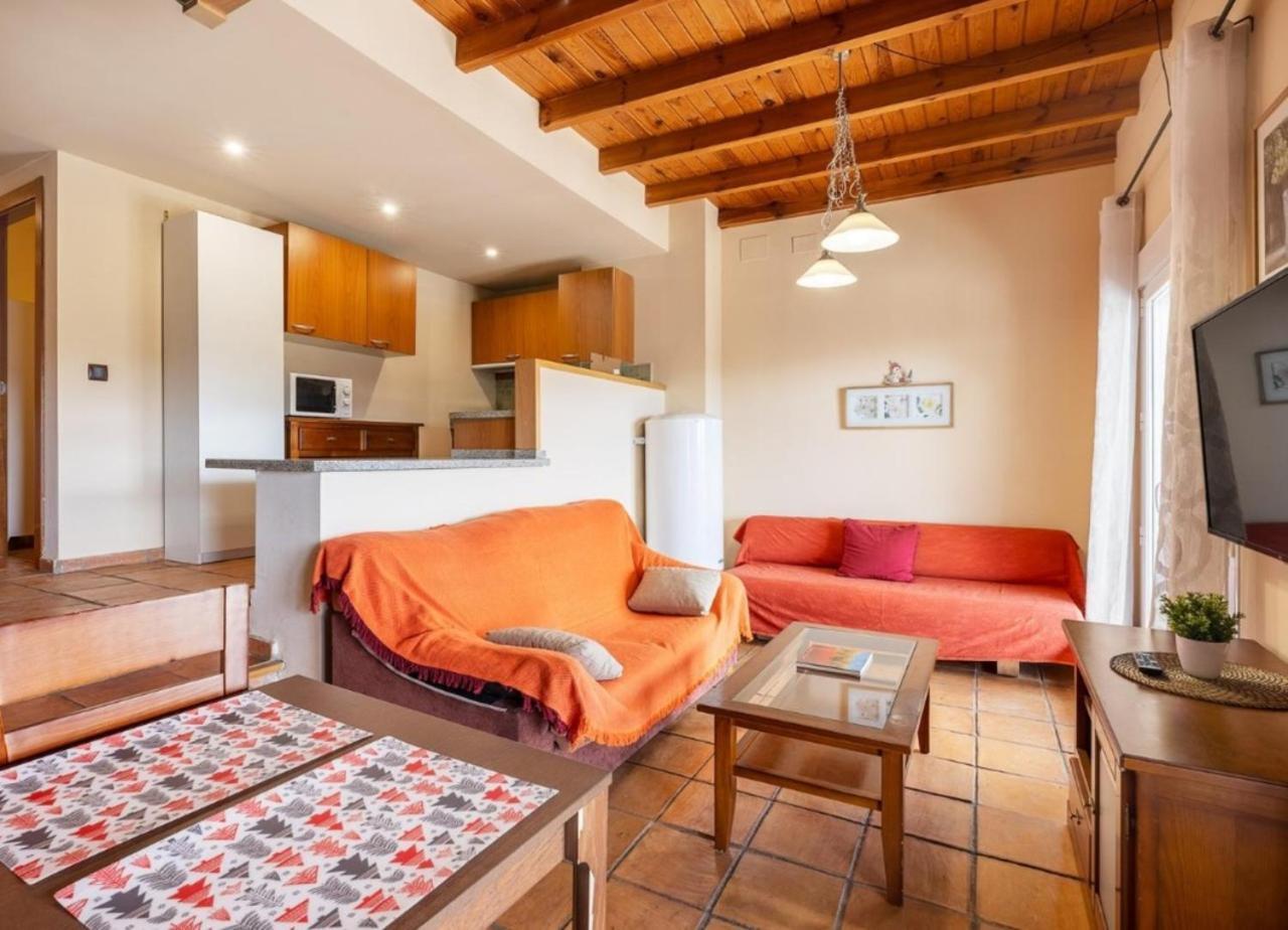 Vista Nevada Ski Lodge Σιέρρα Νεβάδα Δωμάτιο φωτογραφία