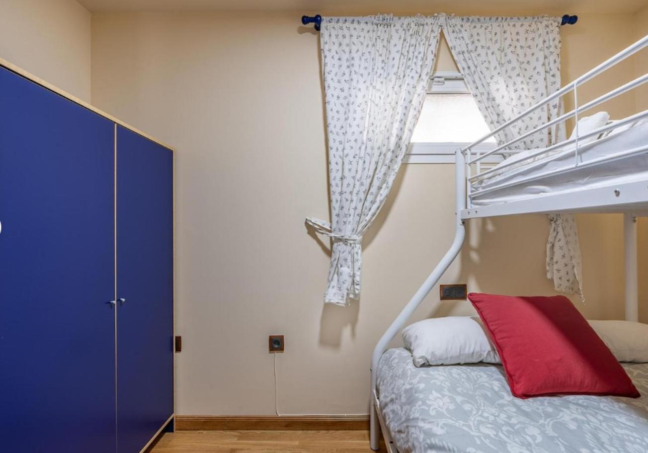 Vista Nevada Ski Lodge Σιέρρα Νεβάδα Δωμάτιο φωτογραφία