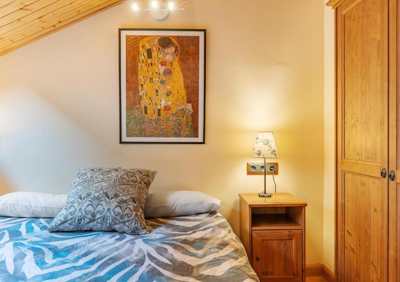 Vista Nevada Ski Lodge Σιέρρα Νεβάδα Εξωτερικό φωτογραφία