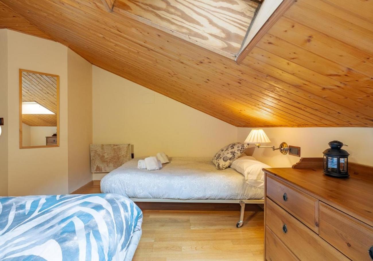 Vista Nevada Ski Lodge Σιέρρα Νεβάδα Δωμάτιο φωτογραφία