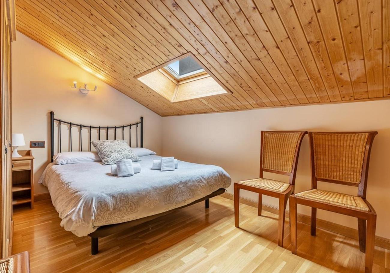 Vista Nevada Ski Lodge Σιέρρα Νεβάδα Δωμάτιο φωτογραφία