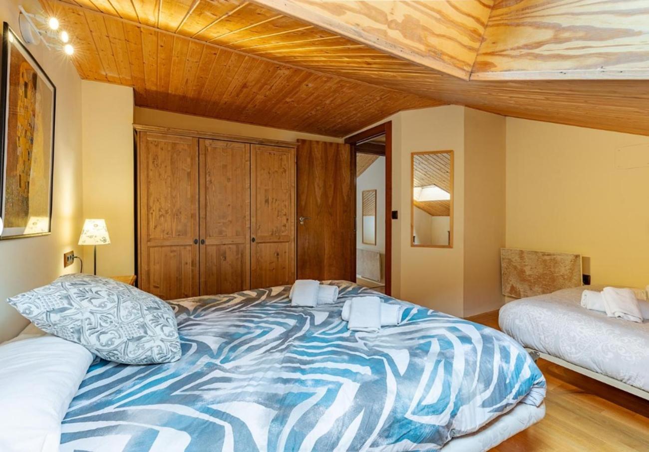 Vista Nevada Ski Lodge Σιέρρα Νεβάδα Δωμάτιο φωτογραφία