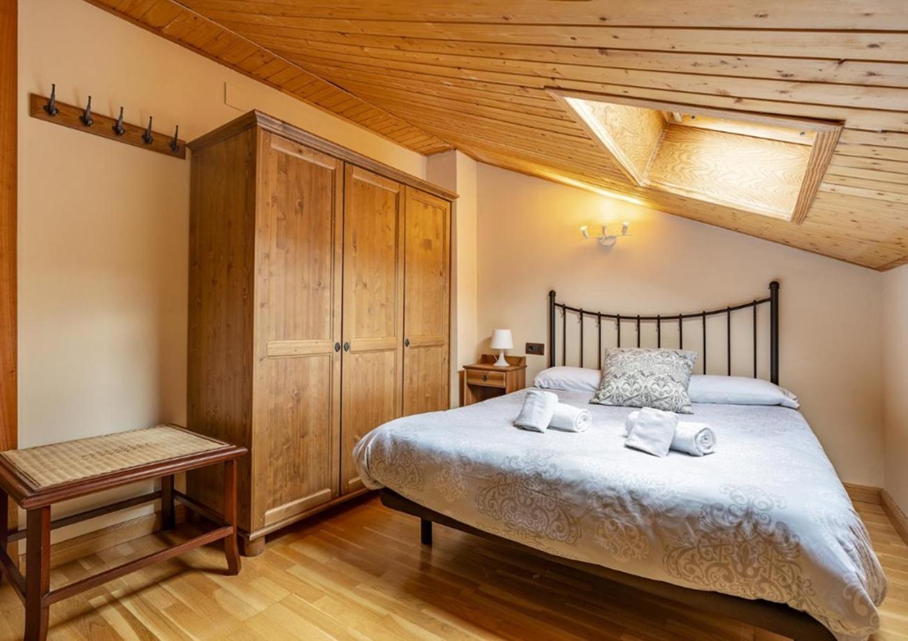 Vista Nevada Ski Lodge Σιέρρα Νεβάδα Εξωτερικό φωτογραφία