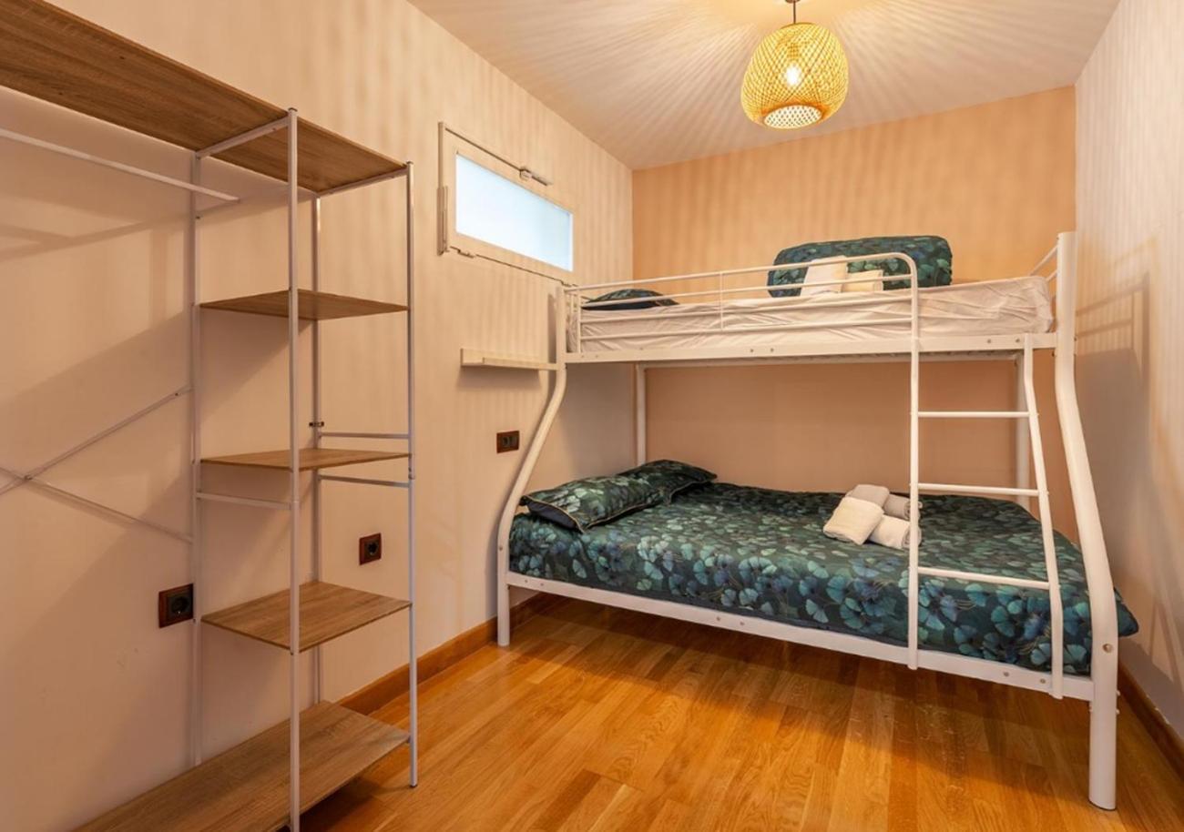 Vista Nevada Ski Lodge Σιέρρα Νεβάδα Δωμάτιο φωτογραφία
