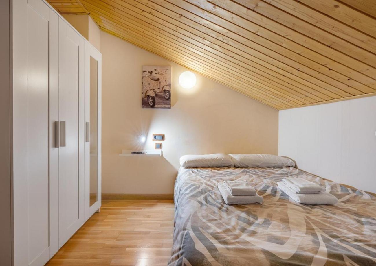 Vista Nevada Ski Lodge Σιέρρα Νεβάδα Εξωτερικό φωτογραφία