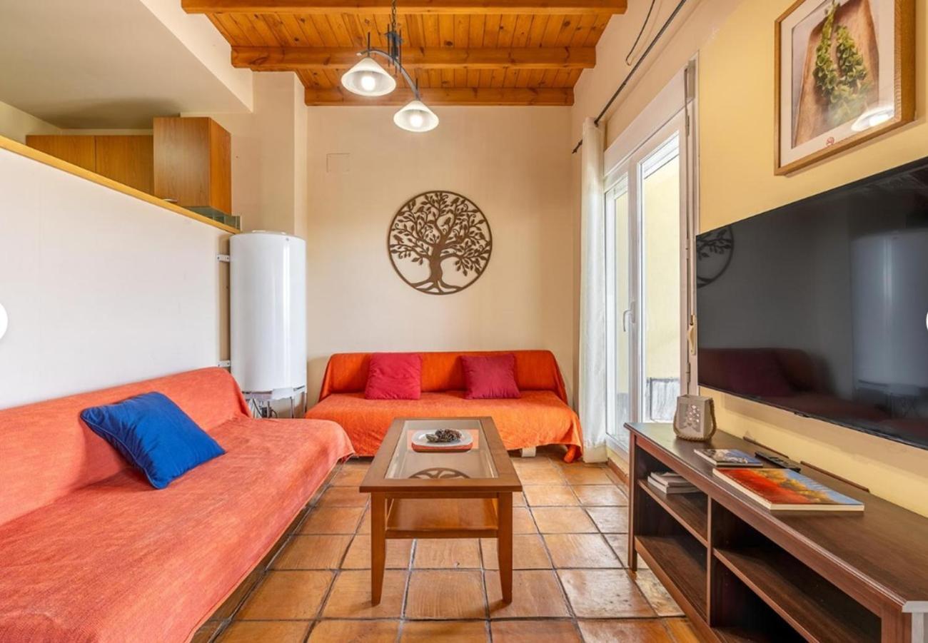 Vista Nevada Ski Lodge Σιέρρα Νεβάδα Δωμάτιο φωτογραφία