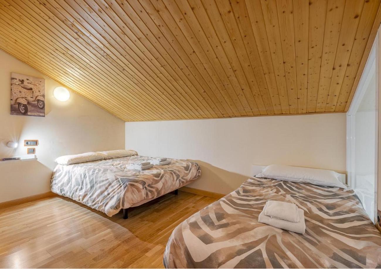 Vista Nevada Ski Lodge Σιέρρα Νεβάδα Δωμάτιο φωτογραφία