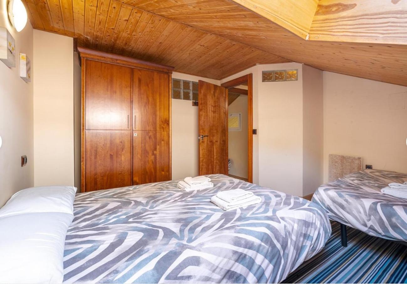 Vista Nevada Ski Lodge Σιέρρα Νεβάδα Δωμάτιο φωτογραφία