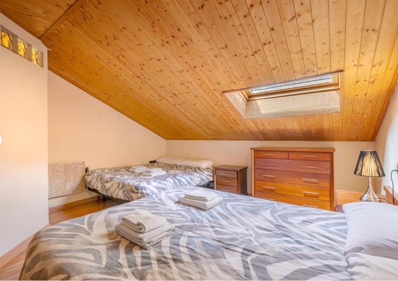 Vista Nevada Ski Lodge Σιέρρα Νεβάδα Δωμάτιο φωτογραφία