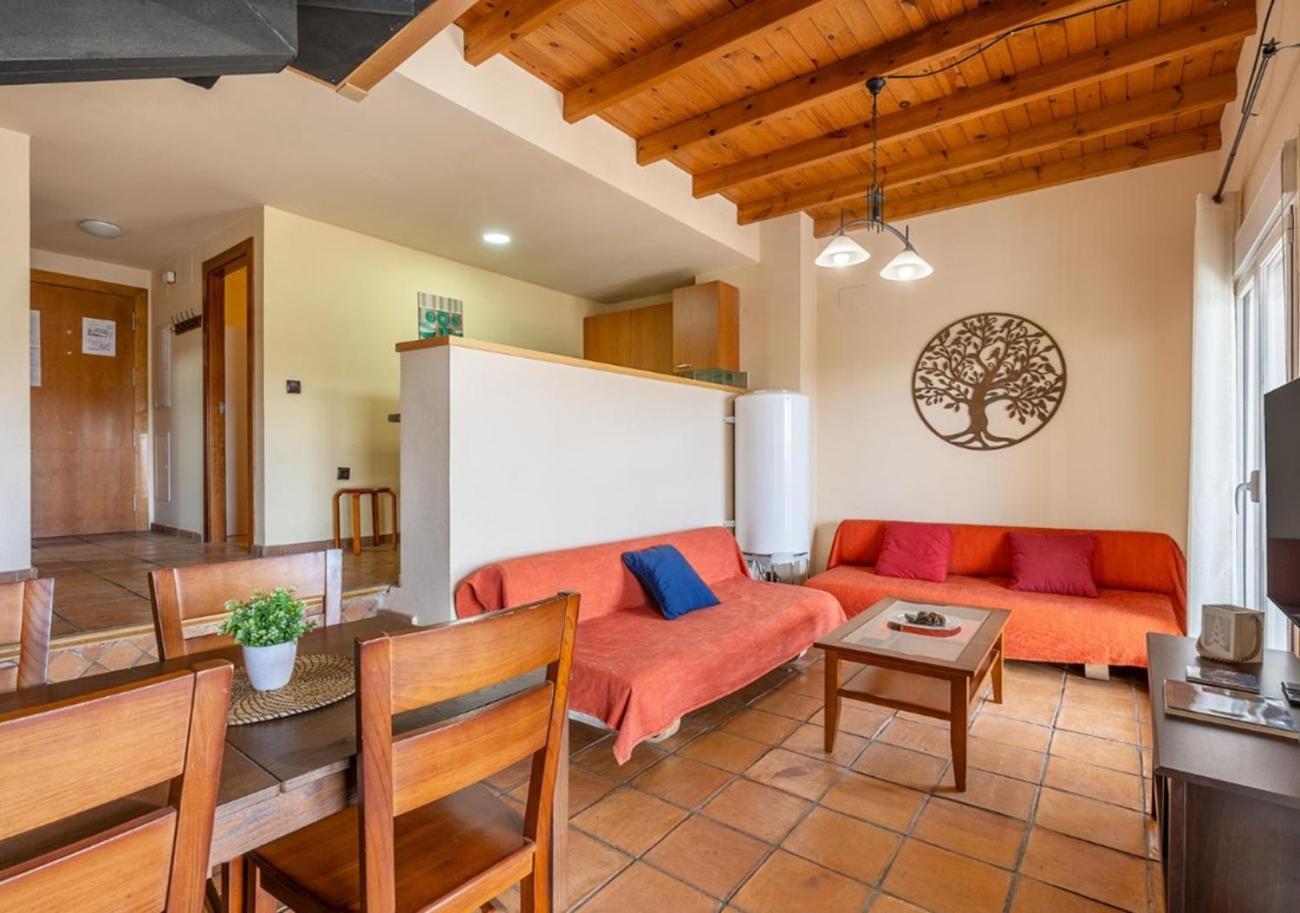 Vista Nevada Ski Lodge Σιέρρα Νεβάδα Δωμάτιο φωτογραφία
