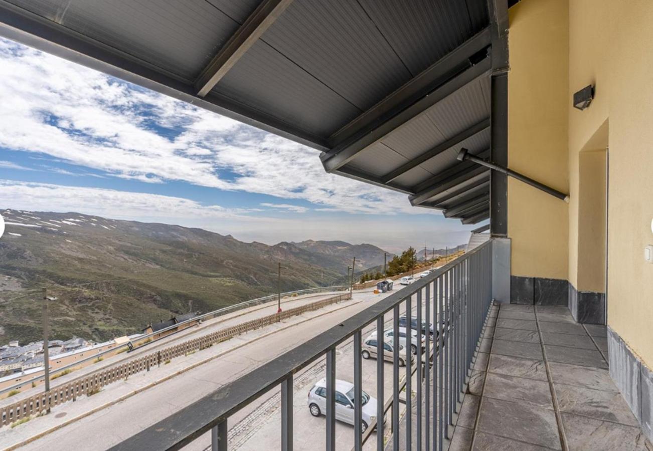 Vista Nevada Ski Lodge Σιέρρα Νεβάδα Δωμάτιο φωτογραφία