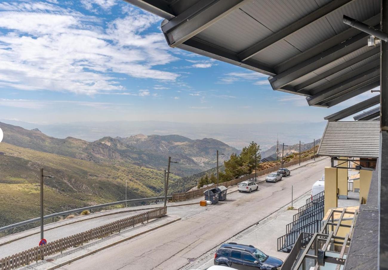 Vista Nevada Ski Lodge Σιέρρα Νεβάδα Δωμάτιο φωτογραφία
